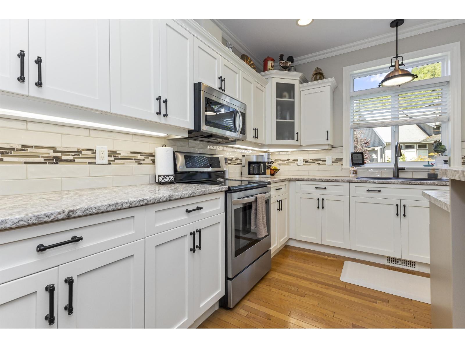 5602 Thom Creek Drive, Promontory, Chilliwack, British Columbia  V2R 5Z6 - Photo 12 - R3154812
