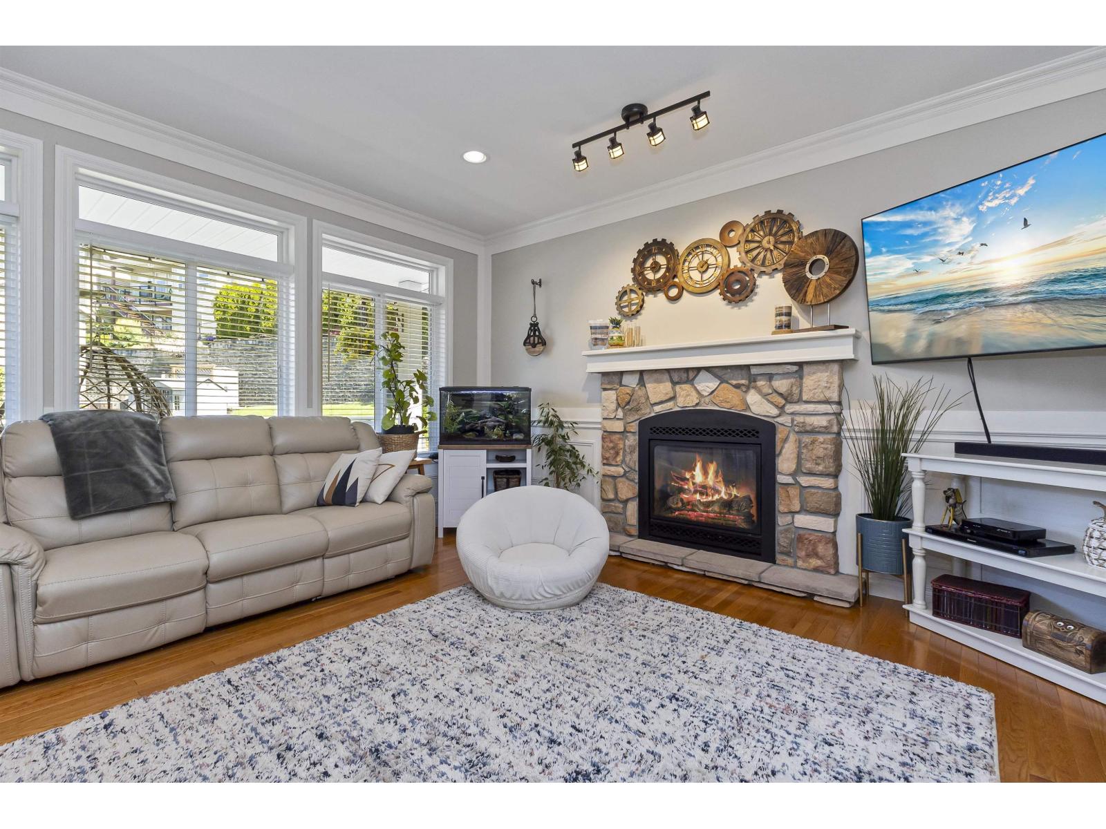 5602 Thom Creek Drive, Promontory, Chilliwack, British Columbia  V2R 5Z6 - Photo 6 - R3154812