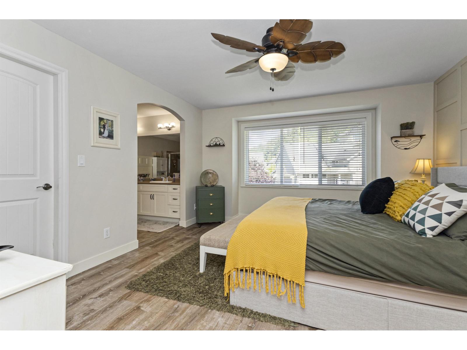 5602 Thom Creek Drive, Promontory, Chilliwack, British Columbia  V2R 5Z6 - Photo 18 - R3154812