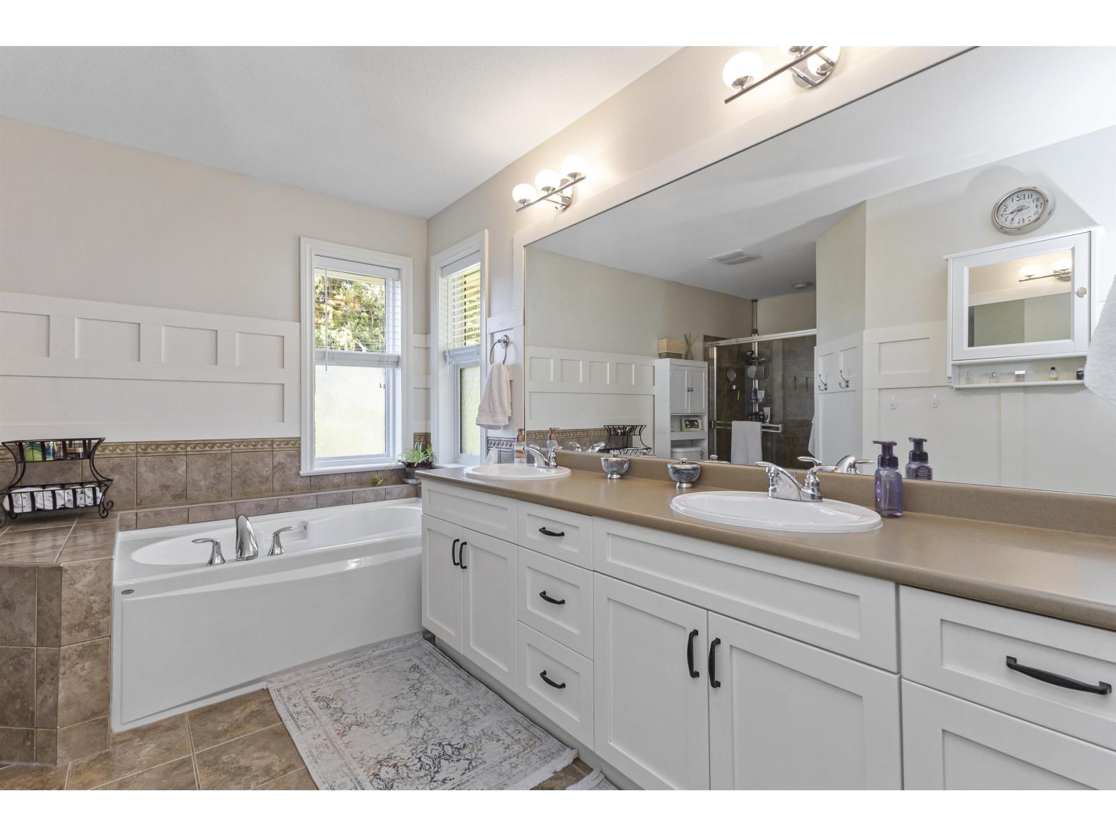 5602 Thom Creek Drive, Promontory, Chilliwack, British Columbia  V2R 5Z6 - Photo 19 - R3154812