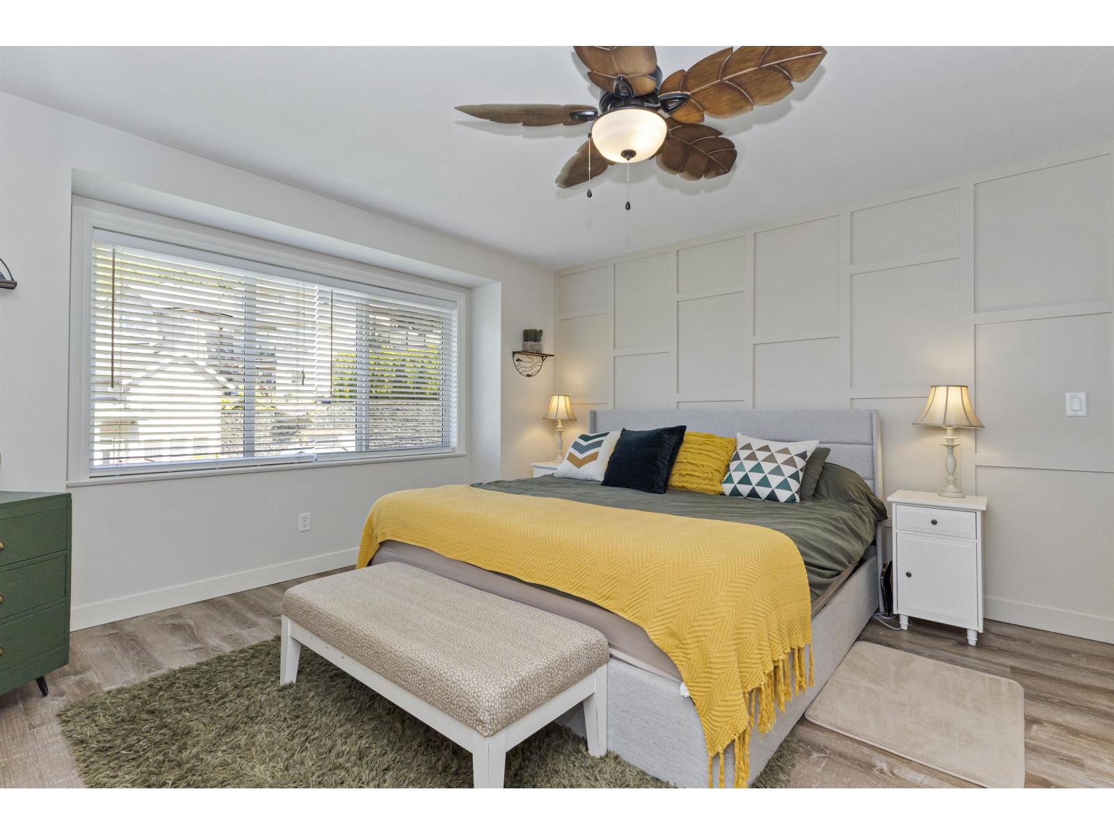 5602 Thom Creek Drive, Promontory, Chilliwack, British Columbia  V2R 5Z6 - Photo 17 - R3154812
