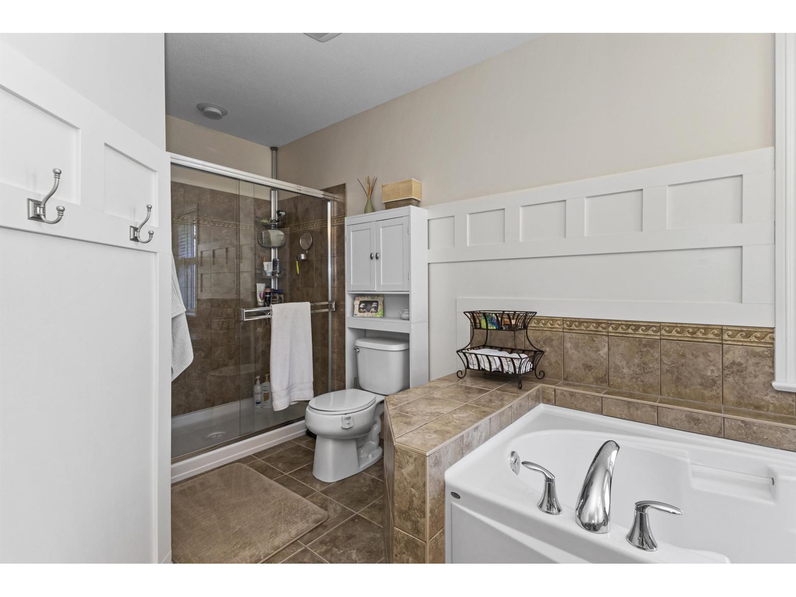 5602 Thom Creek Drive, Promontory, Chilliwack, British Columbia  V2R 5Z6 - Photo 20 - R3154812