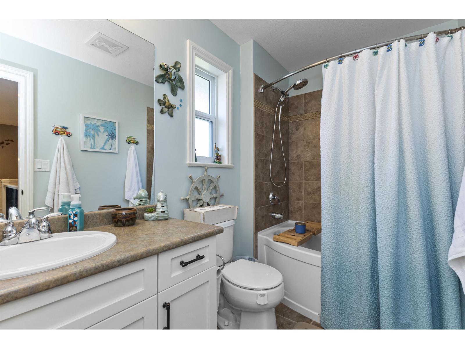5602 Thom Creek Drive, Promontory, Chilliwack, British Columbia  V2R 5Z6 - Photo 23 - R3154812