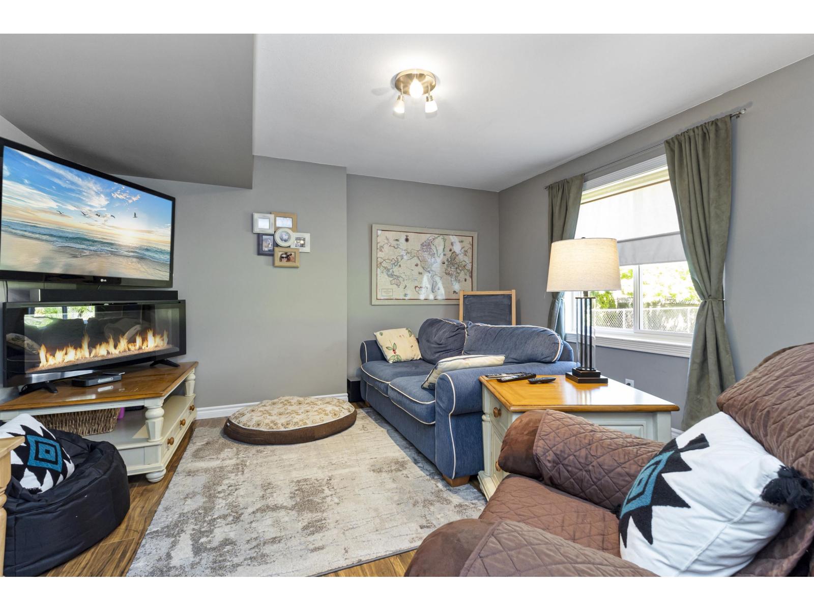 5602 Thom Creek Drive, Promontory, Chilliwack, British Columbia  V2R 5Z6 - Photo 25 - R3154812