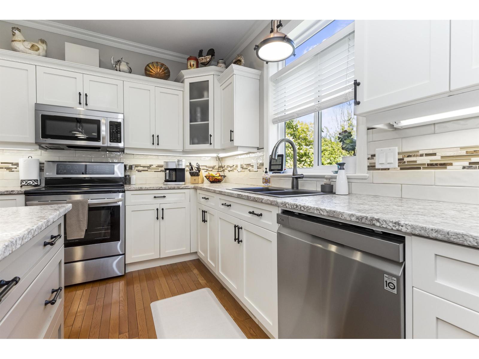 5602 Thom Creek Drive, Promontory, Chilliwack, British Columbia  V2R 5Z6 - Photo 11 - R3154812