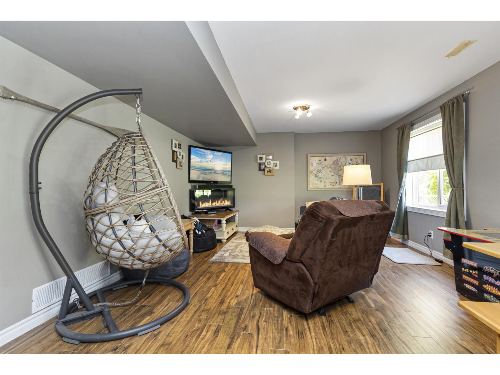 5602 Thom Creek Drive, Promontory, Chilliwack, British Columbia  V2R 5Z6 - Photo 24 - R3154812