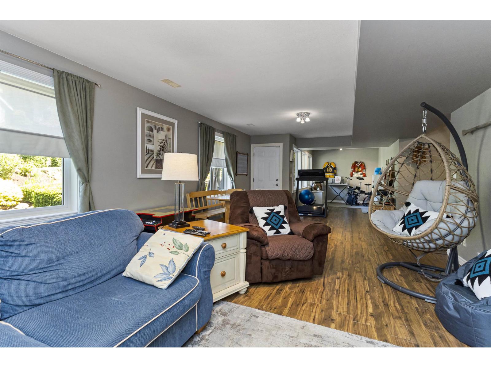 5602 Thom Creek Drive, Promontory, Chilliwack, British Columbia  V2R 5Z6 - Photo 26 - R3154812