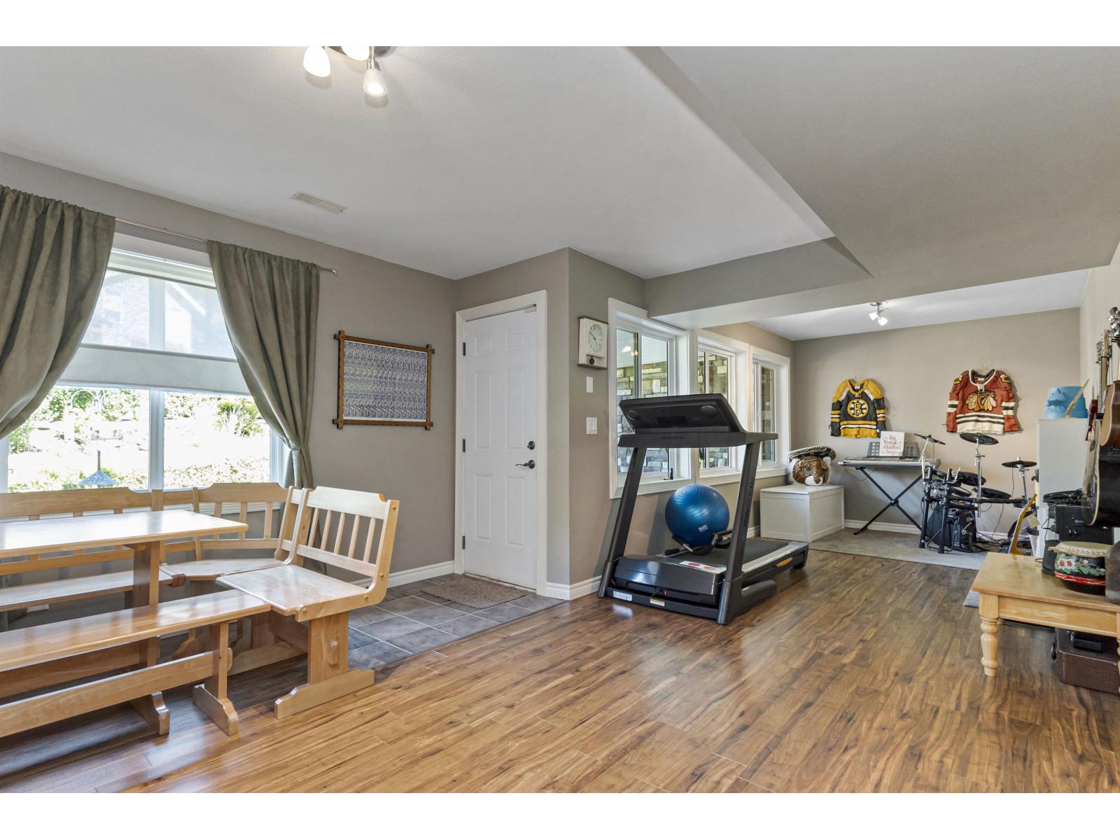 5602 Thom Creek Drive, Promontory, Chilliwack, British Columbia  V2R 5Z6 - Photo 27 - R3154812