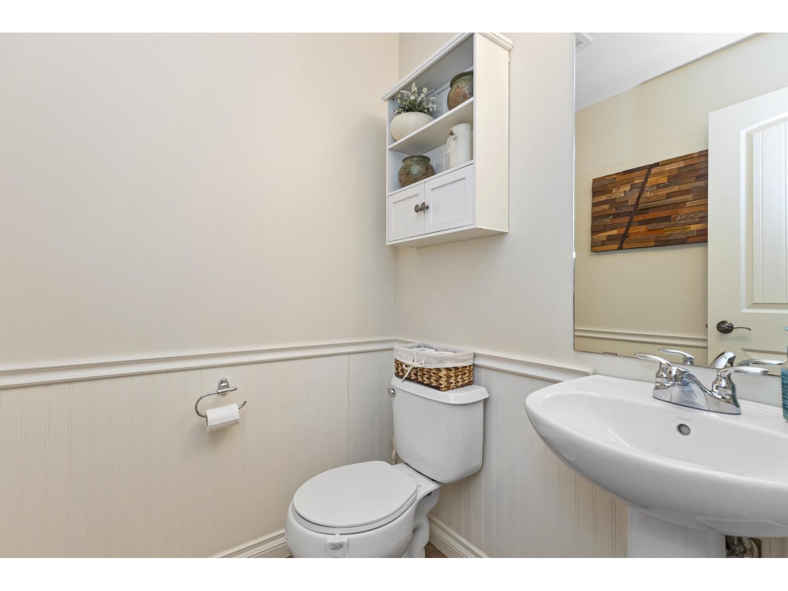 5602 Thom Creek Drive, Promontory, Chilliwack, British Columbia  V2R 5Z6 - Photo 13 - R3154812