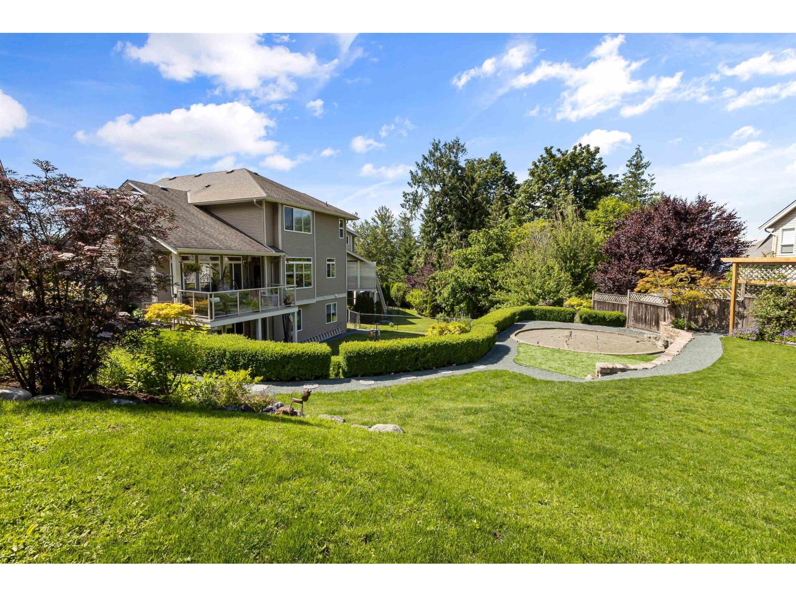 5602 Thom Creek Drive, Promontory, Chilliwack, British Columbia  V2R 5Z6 - Photo 31 - R3154812