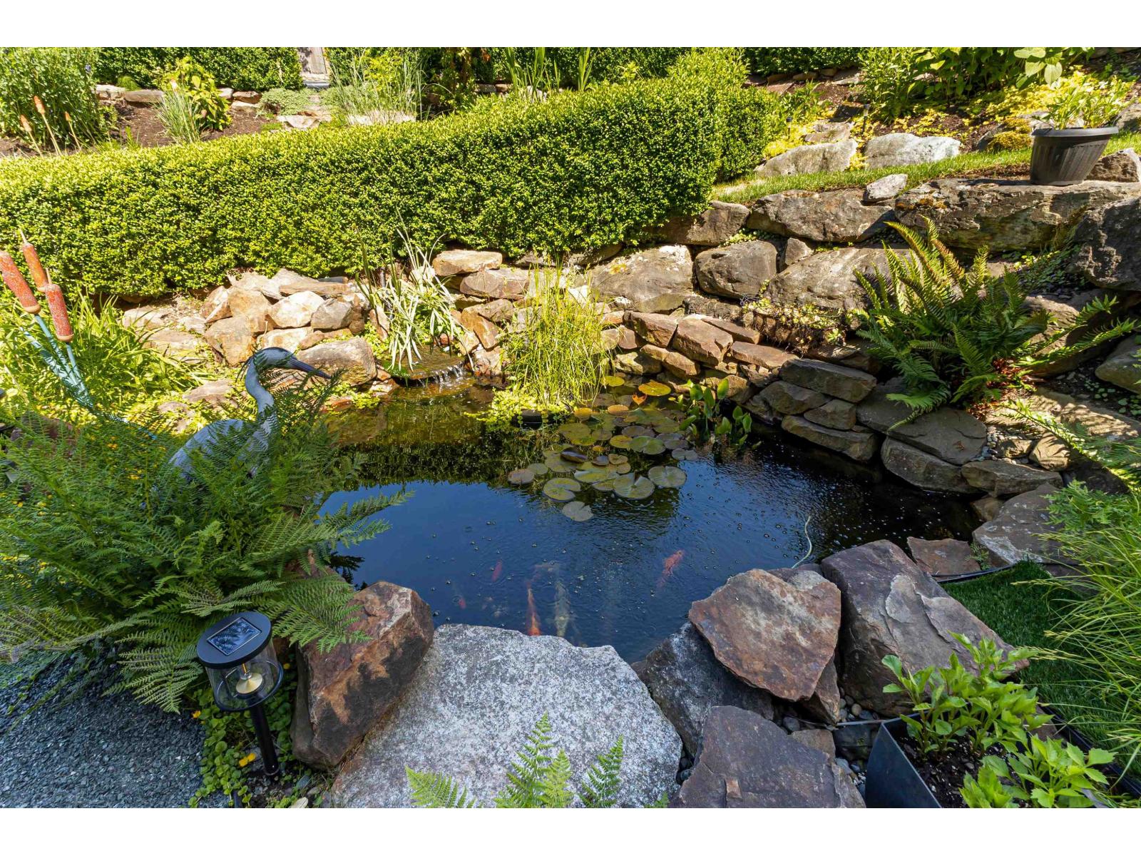 5602 Thom Creek Drive, Promontory, Chilliwack, British Columbia  V2R 5Z6 - Photo 32 - R3154812