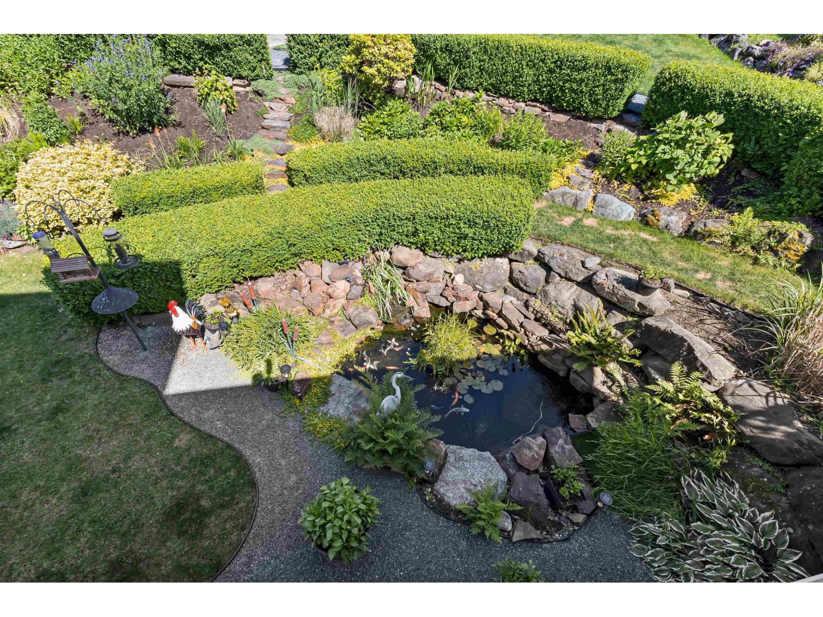 5602 Thom Creek Drive, Promontory, Chilliwack, British Columbia  V2R 5Z6 - Photo 33 - R3154812
