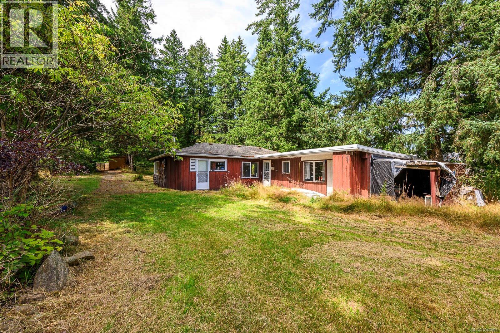 8808 Island Hwy N, Black Creek, British Columbia  V9J 1K5 - Photo 22 - 1046890