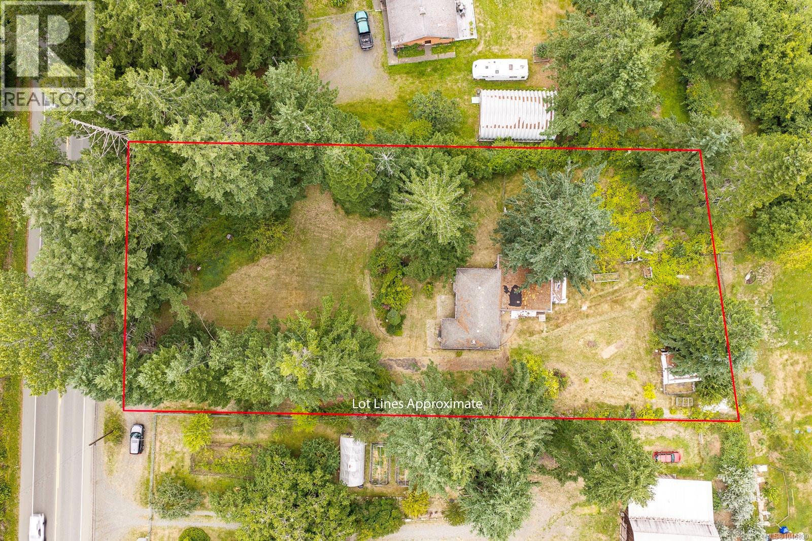 8808 Island Hwy N, Black Creek, British Columbia  V9J 1K5 - Photo 36 - 1046890