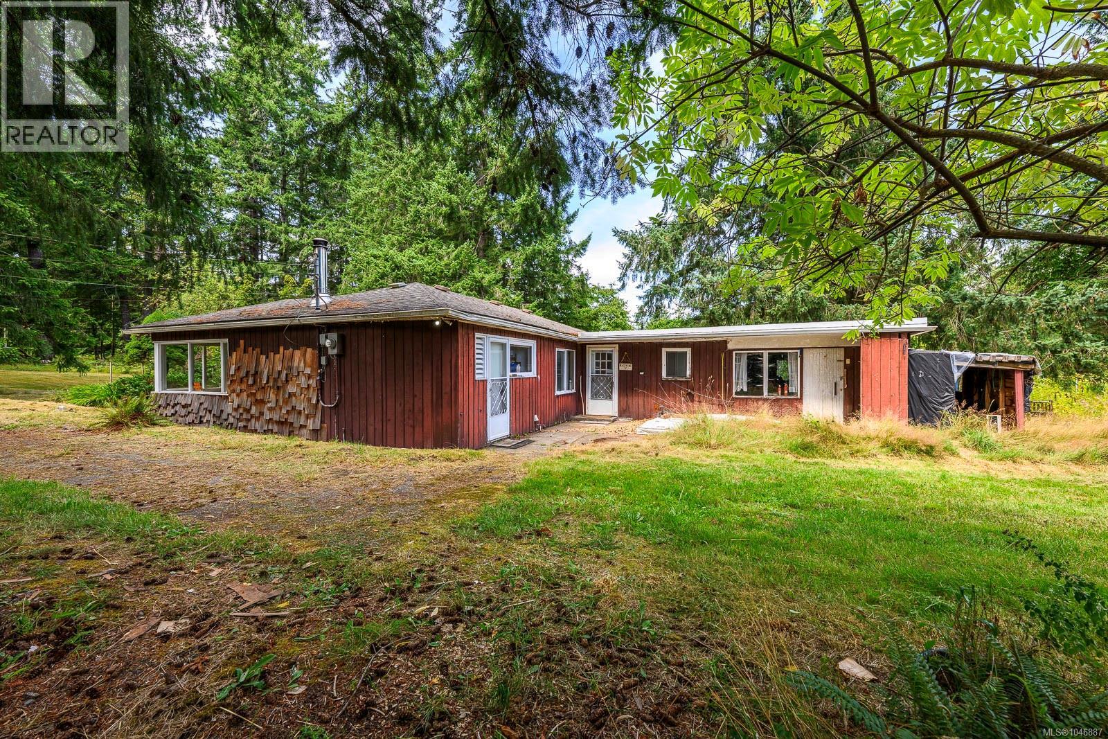 8808 Island Hwy N, Black Creek, British Columbia  V9J 1K5 - Photo 19 - 1046887