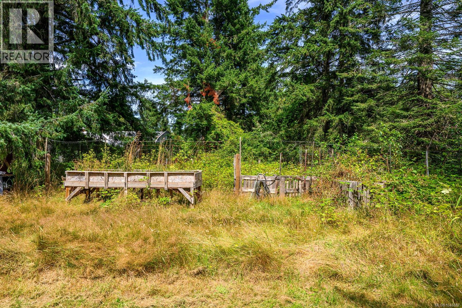8808 Island Hwy N, Black Creek, British Columbia  V9J 1K5 - Photo 23 - 1046887