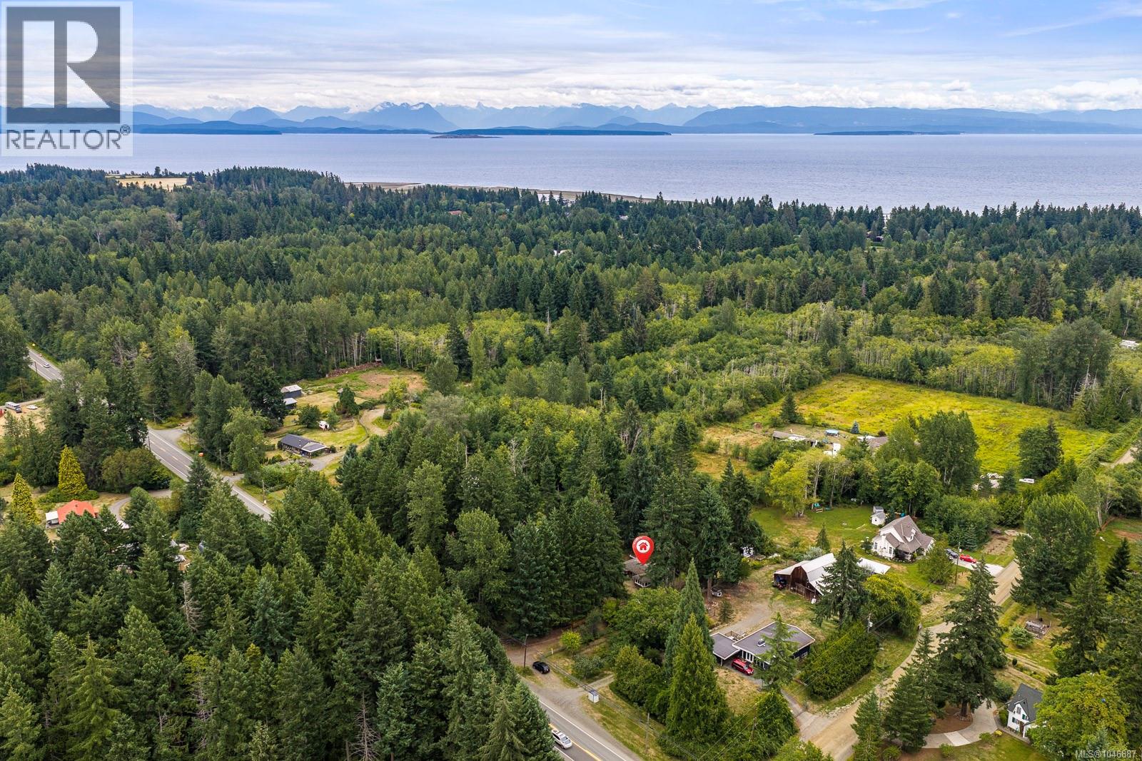 8808 Island Hwy N, Black Creek, British Columbia  V9J 1K5 - Photo 32 - 1046887