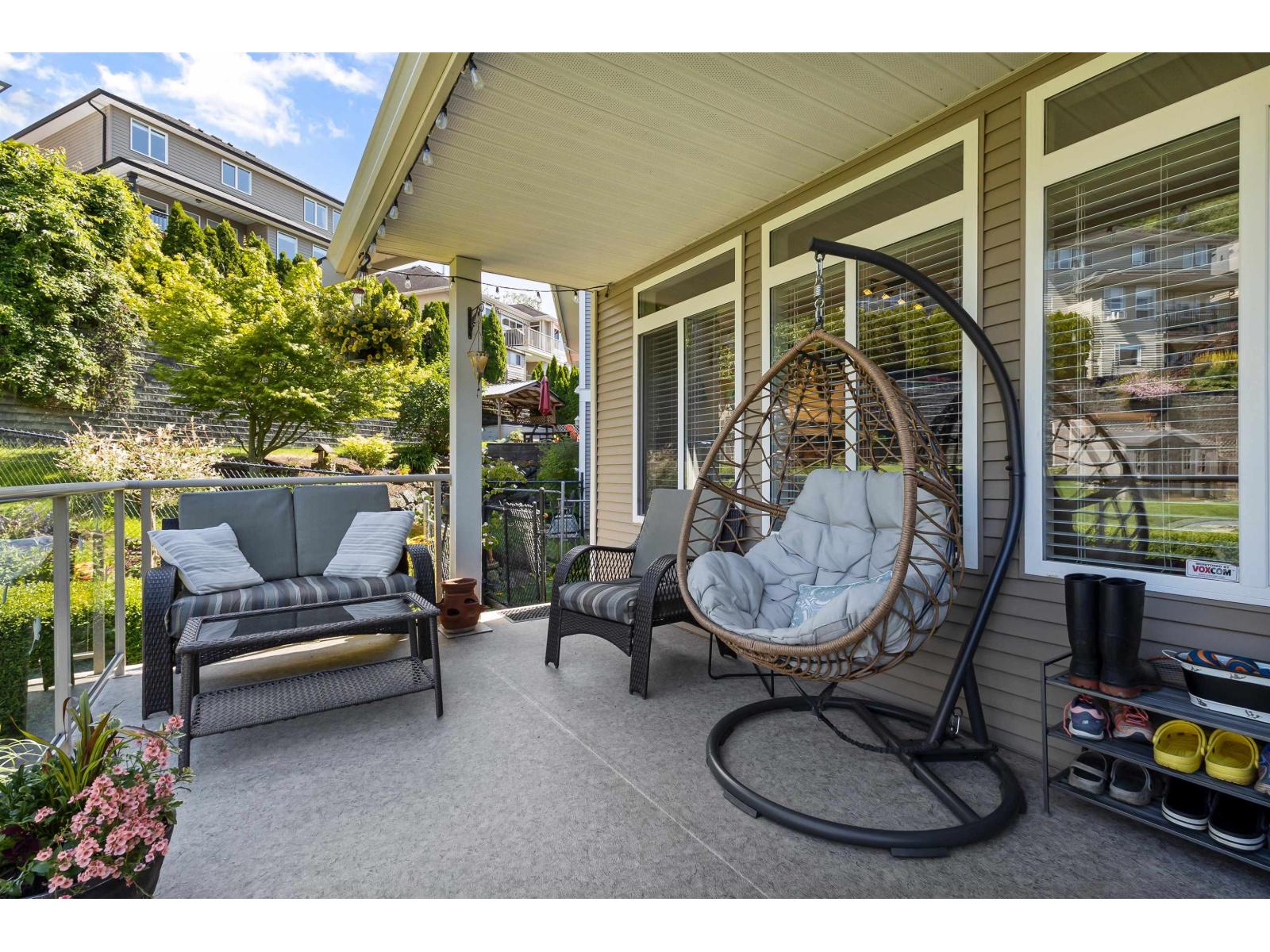 5602 Thom Creek Drive, Promontory, Chilliwack, British Columbia  V2R 5Z6 - Photo 35 - R3154812