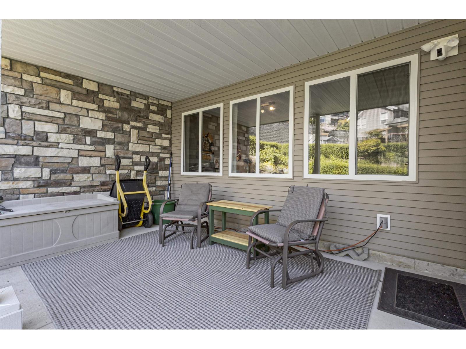 5602 Thom Creek Drive, Promontory, Chilliwack, British Columbia  V2R 5Z6 - Photo 34 - R3154812