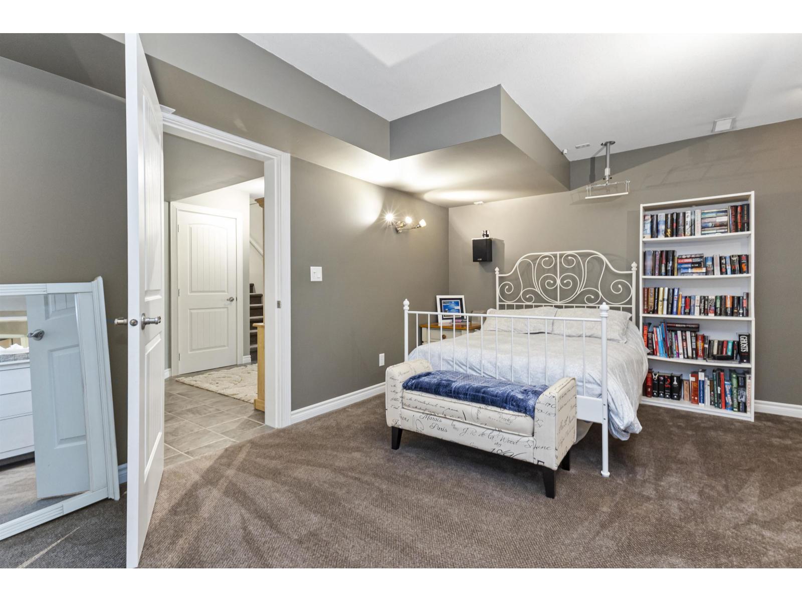 5602 Thom Creek Drive, Promontory, Chilliwack, British Columbia  V2R 5Z6 - Photo 28 - R3154812