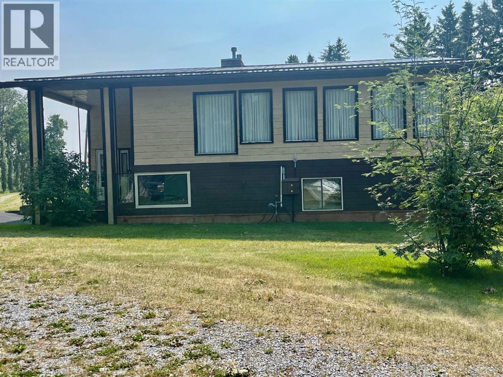 385060 Range Road 5-4, Rural Clearwater County, Alberta  T0M 0C0 - Photo 48 - A2305408