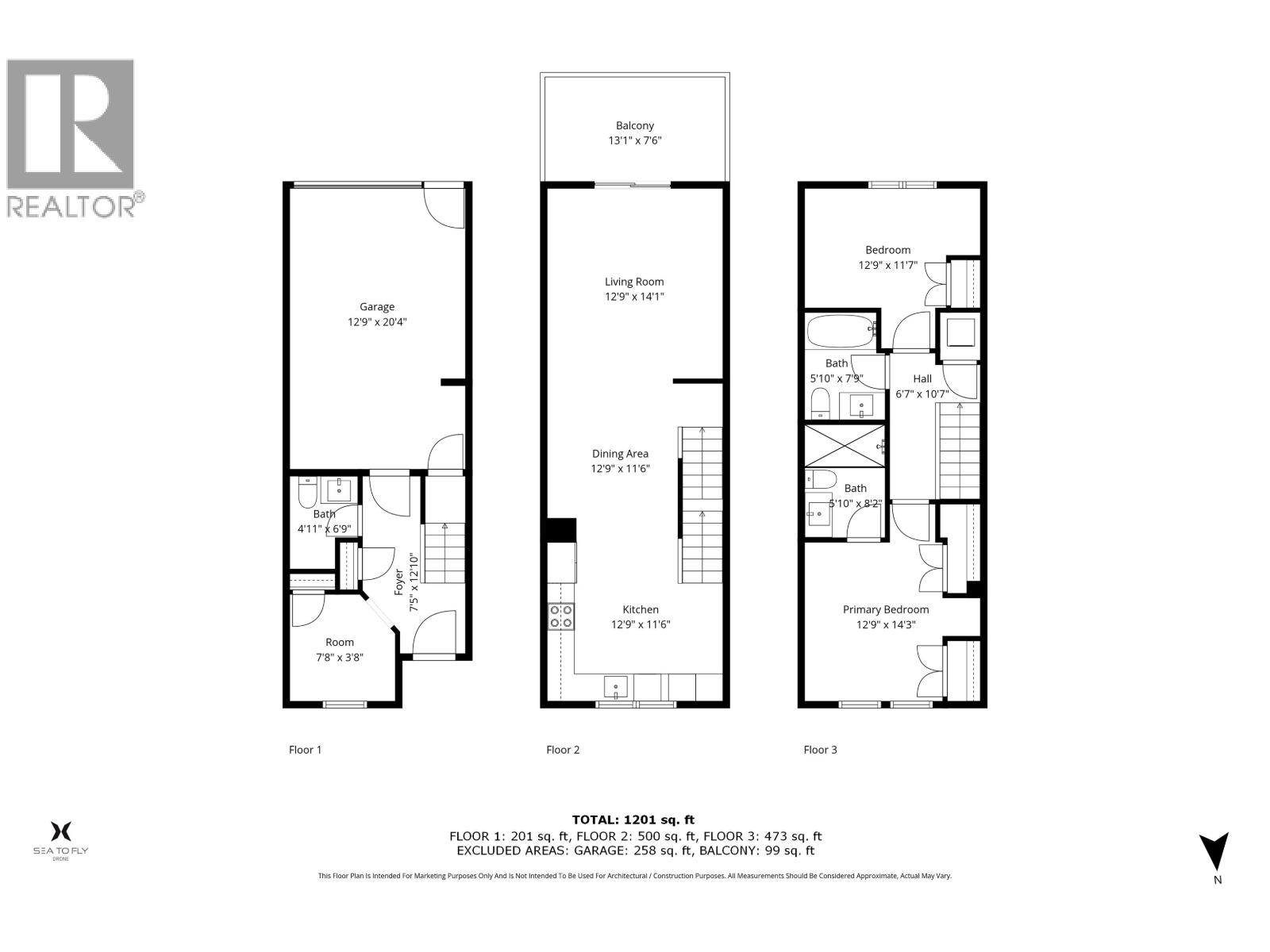 1379 Marinaside Place, Squamish, British Columbia  V8B 1A8 - Photo 40 - R3151297