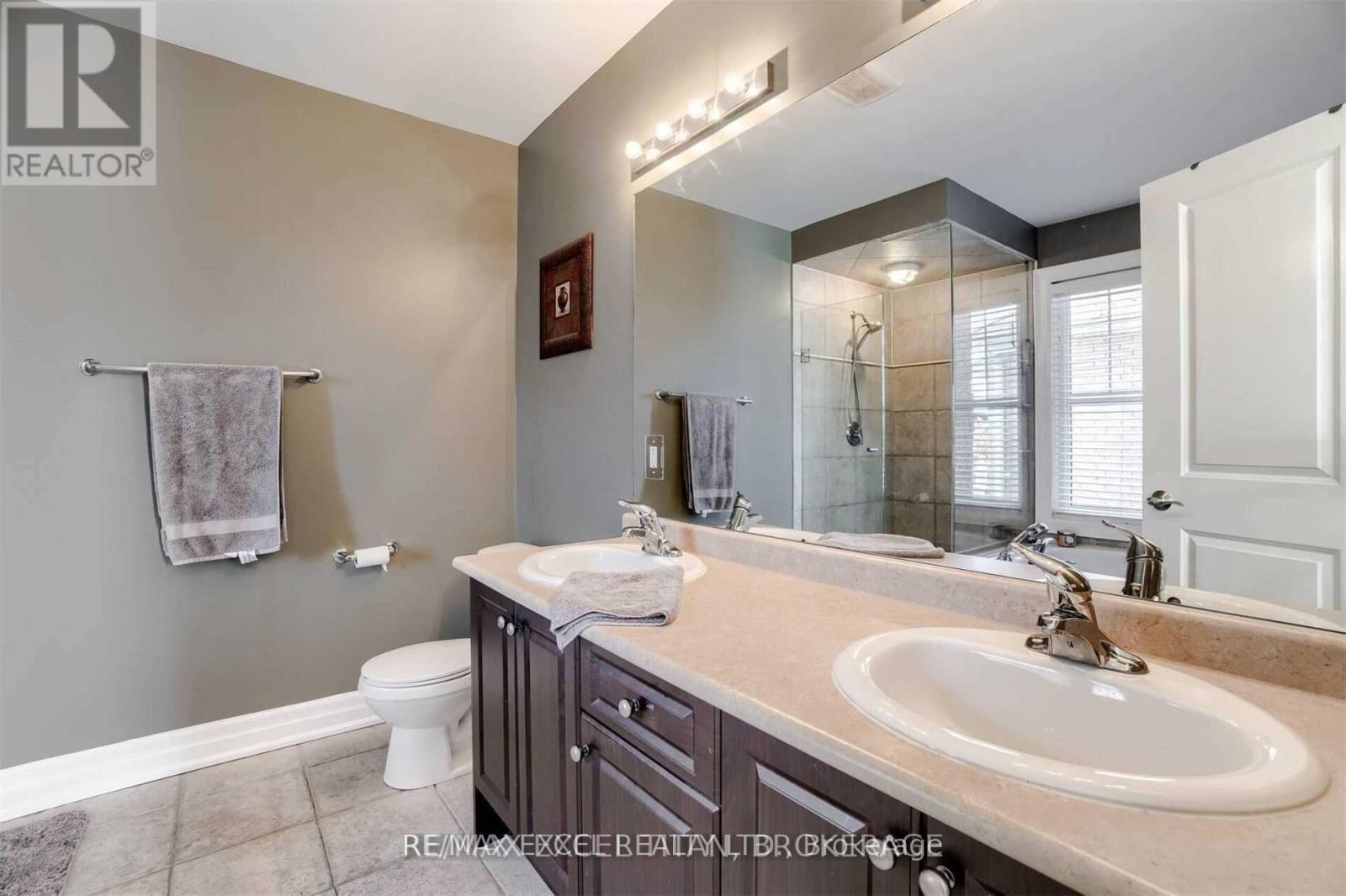10 Pondmede Crescent, Whitchurch-Stouffville, Ontario  L4A 0E2 - Photo 10 - N13673638