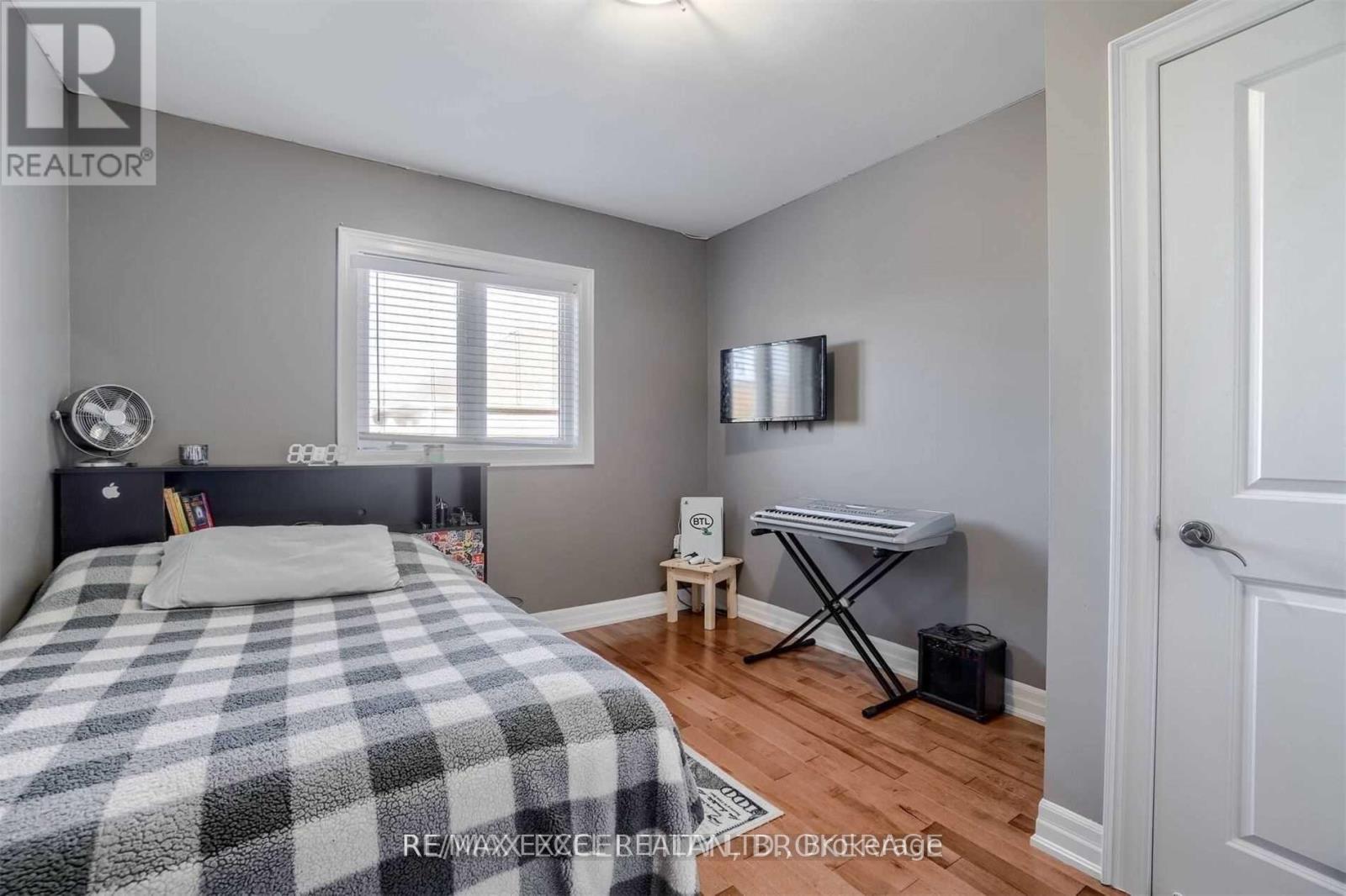 10 Pondmede Crescent, Whitchurch-Stouffville, Ontario  L4A 0E2 - Photo 13 - N13673638