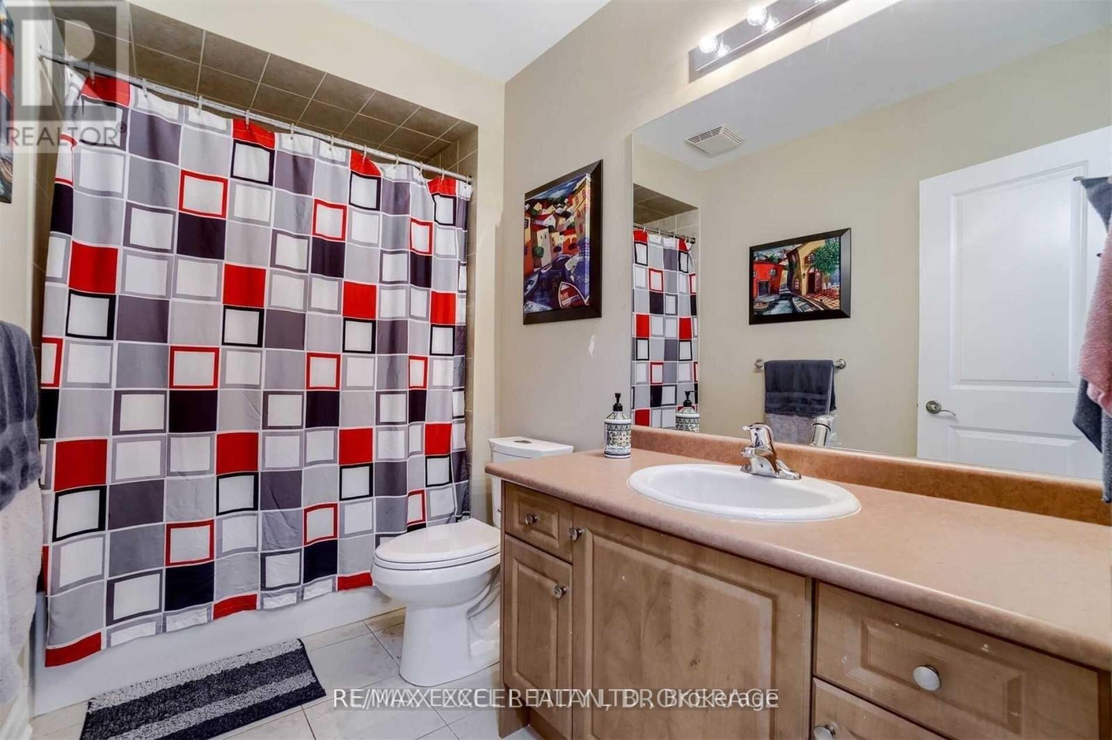 10 Pondmede Crescent, Whitchurch-Stouffville, Ontario  L4A 0E2 - Photo 14 - N13673638