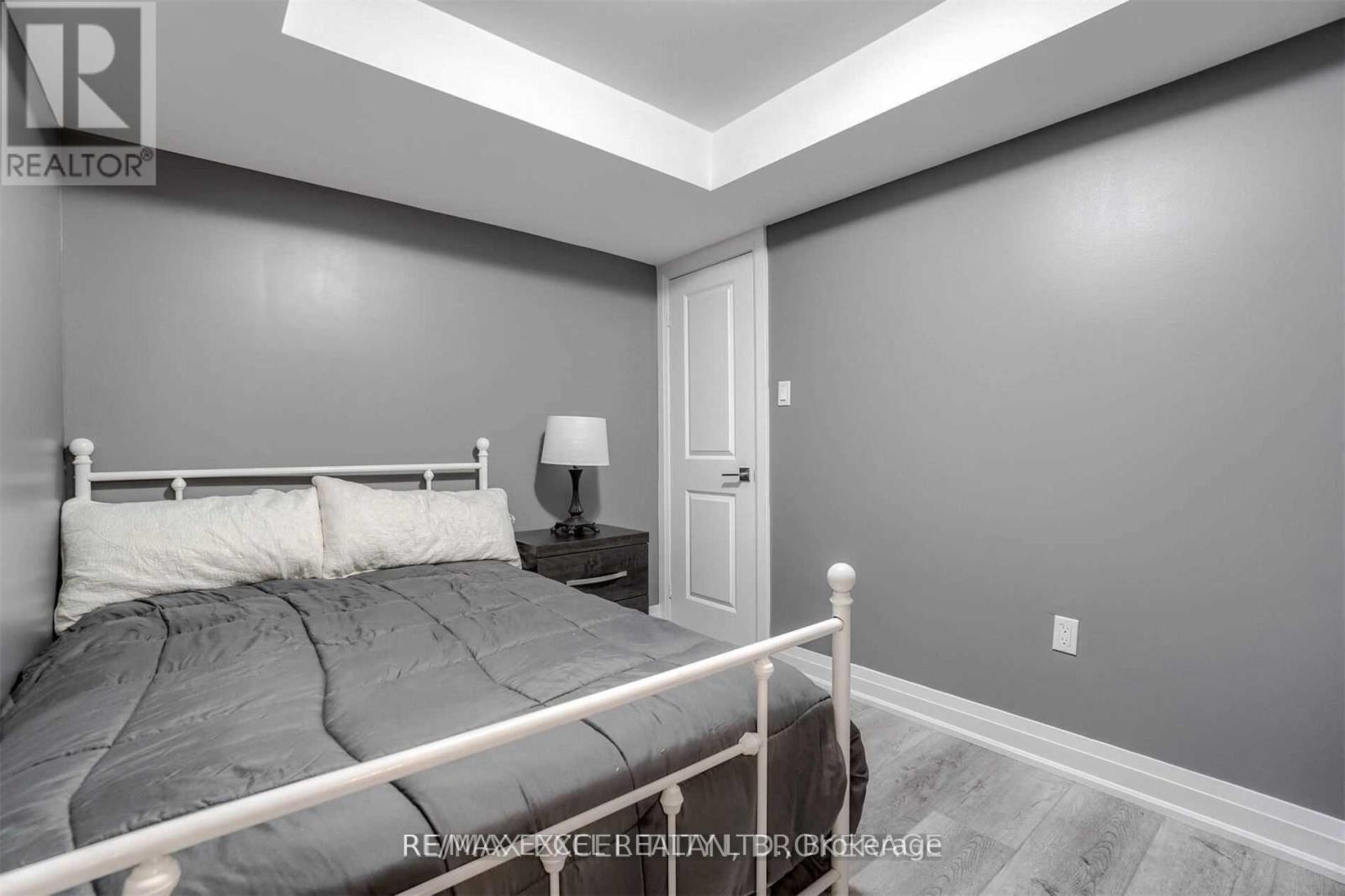 10 Pondmede Crescent, Whitchurch-Stouffville, Ontario  L4A 0E2 - Photo 19 - N13673638