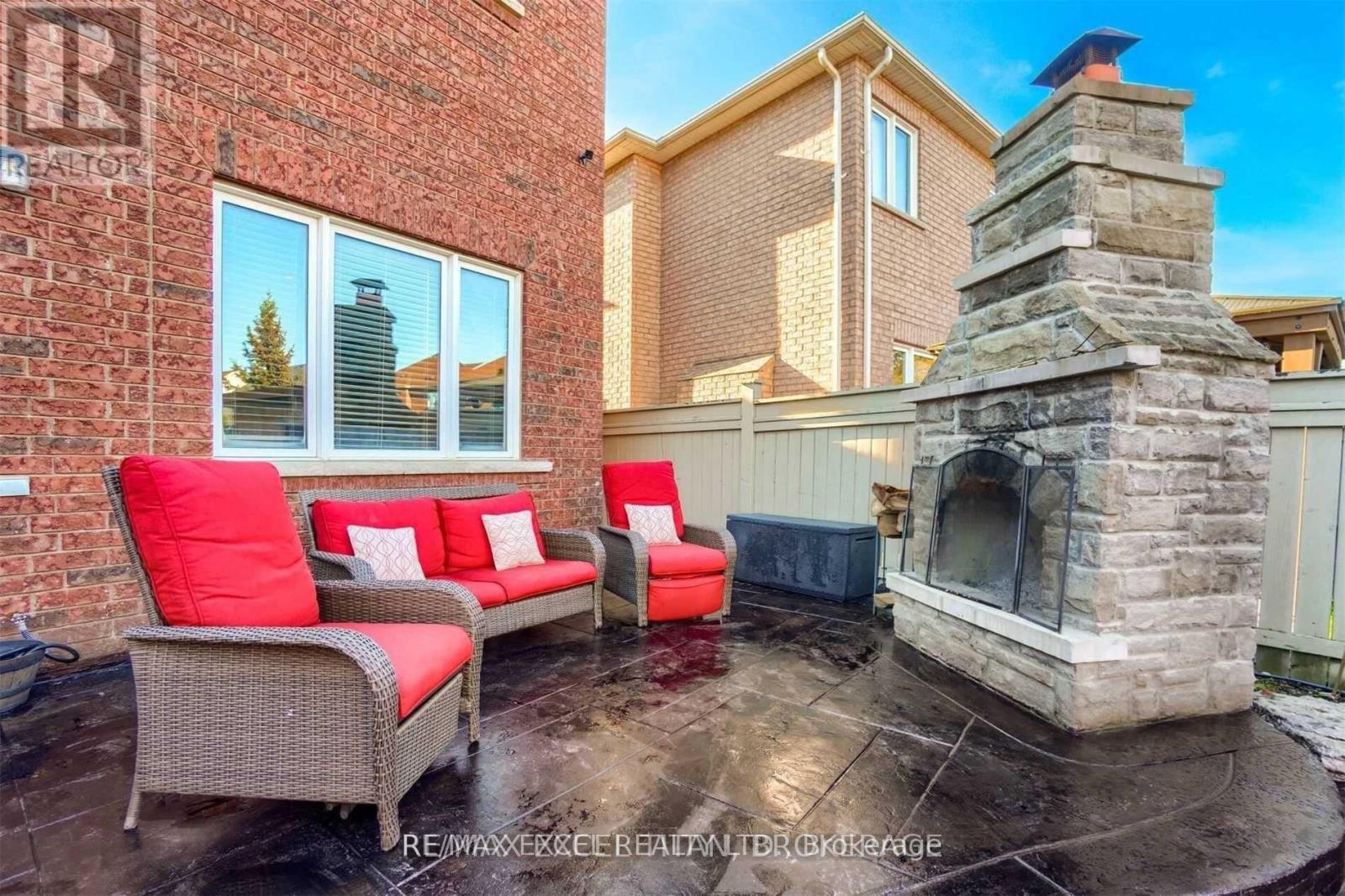 10 Pondmede Crescent, Whitchurch-Stouffville, Ontario  L4A 0E2 - Photo 22 - N13673638