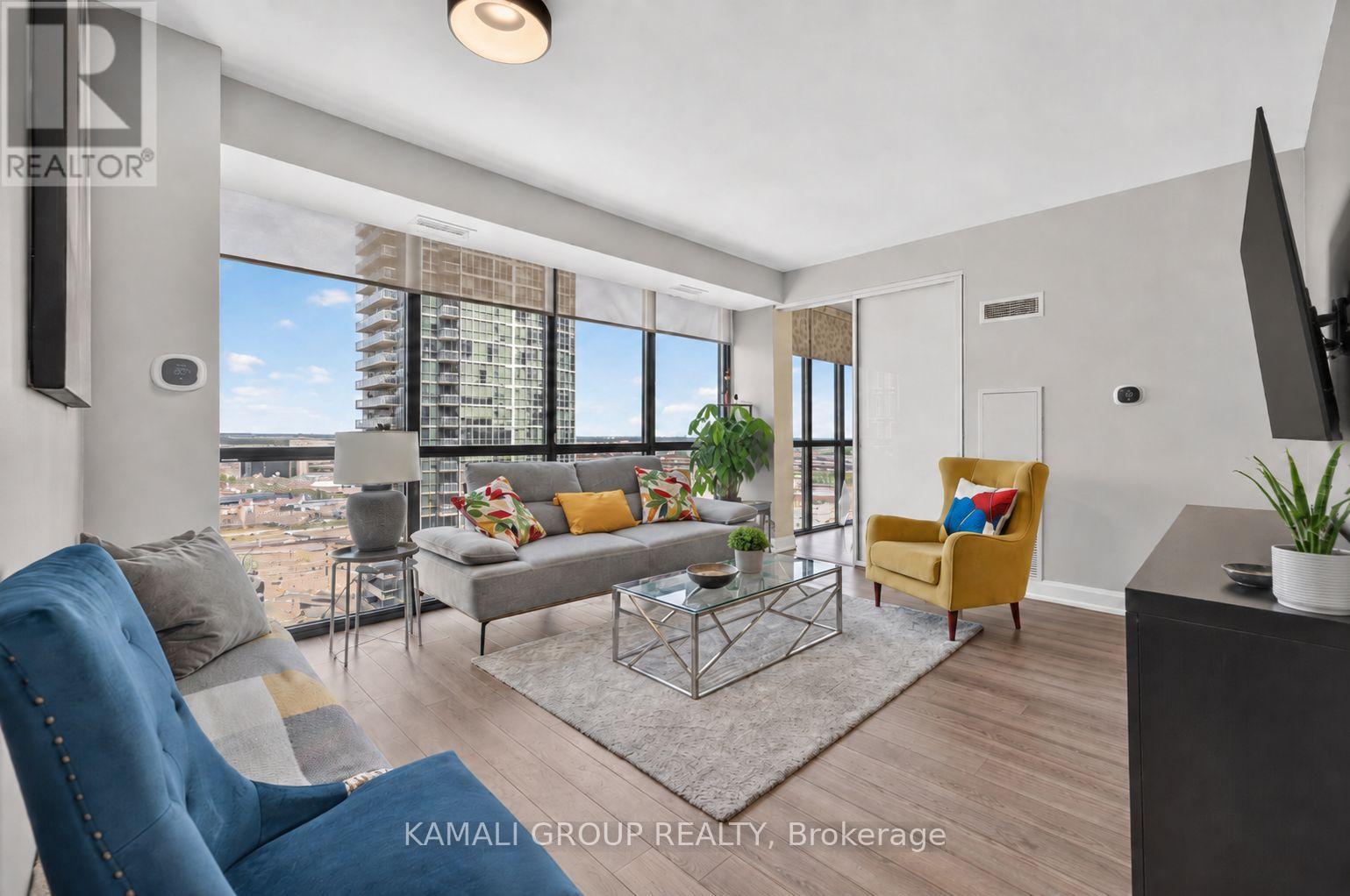 1909 - 2910 HIGHWAY 7