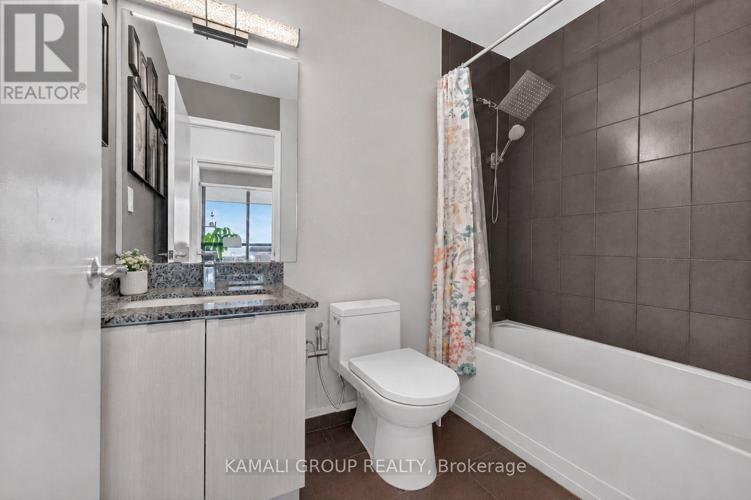 1909 - 2910 Highway 7, Vaughan, Ontario  L4K 0H8 - Photo 15 - N13673658