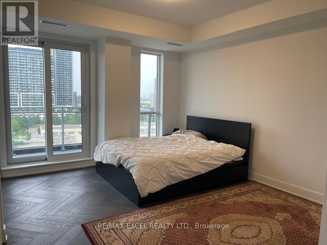 904 - 8888 Yonge Street, Richmond Hill, Ontario  L4C 6Z1 - Photo 6 - N13673686