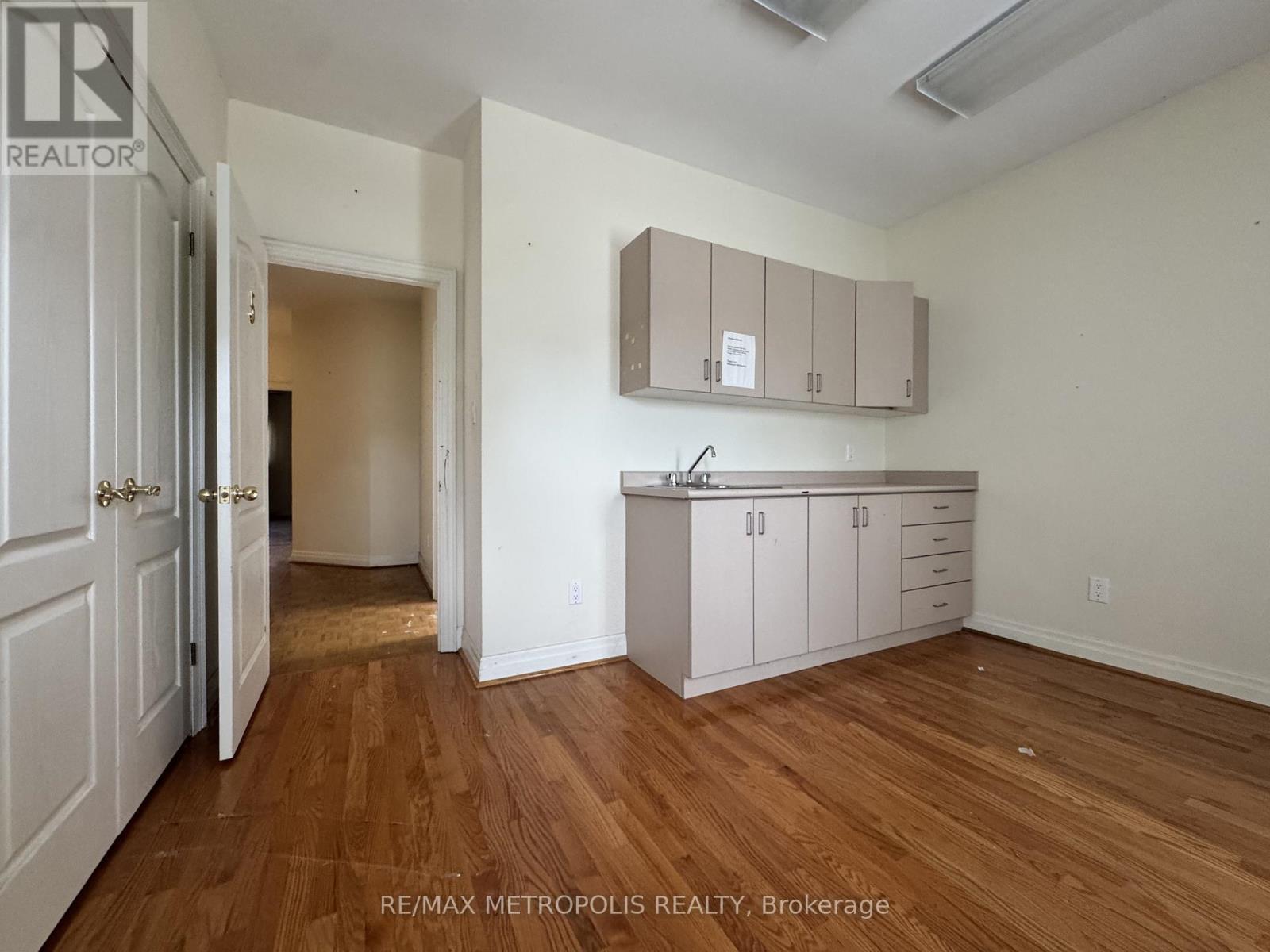 416 Elgin Mills Road W, Richmond Hill, Ontario  L4C 4M2 - Photo 11 - N13673718