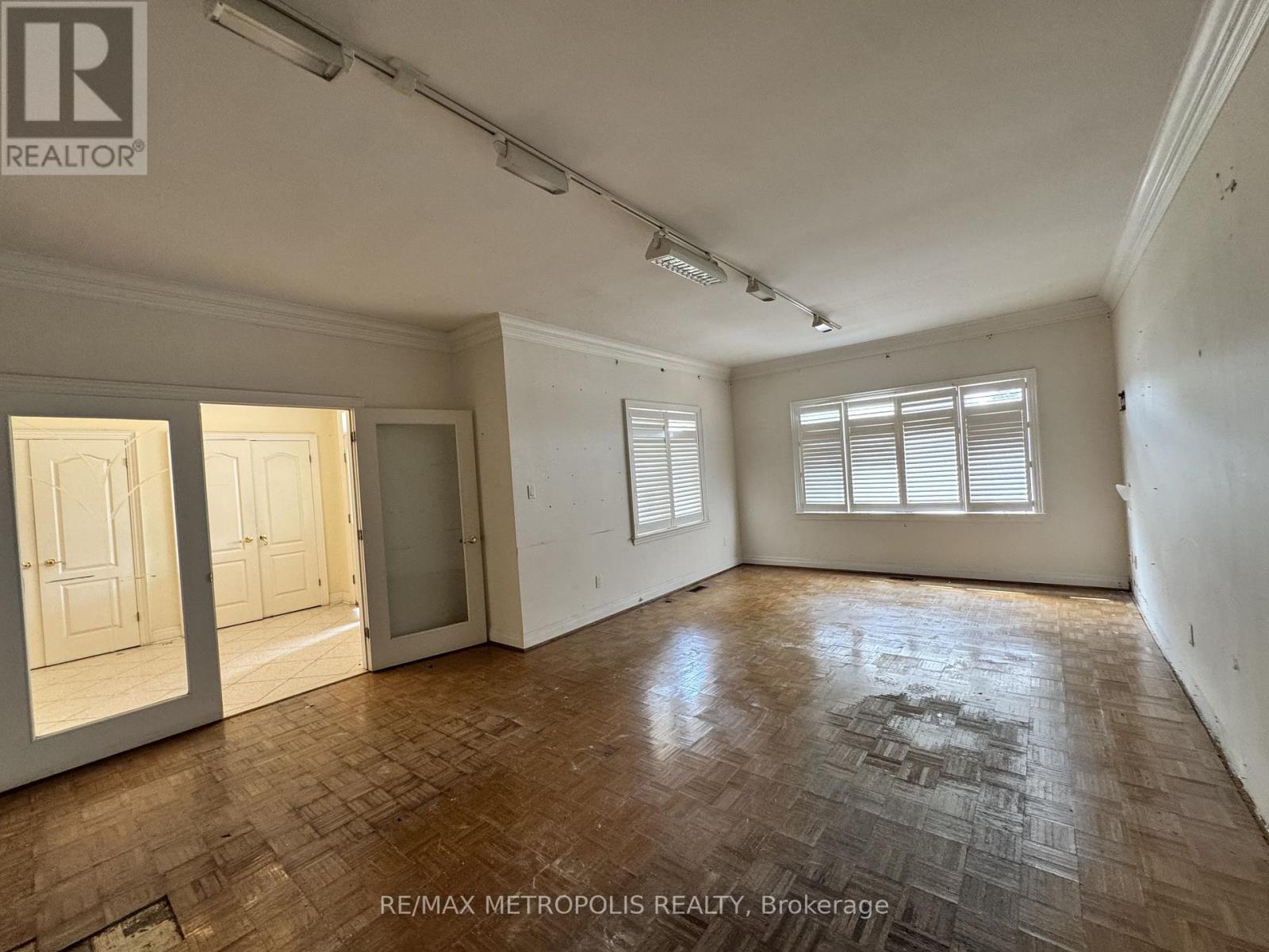 416 Elgin Mills Road W, Richmond Hill, Ontario  L4C 4M2 - Photo 14 - N13673718