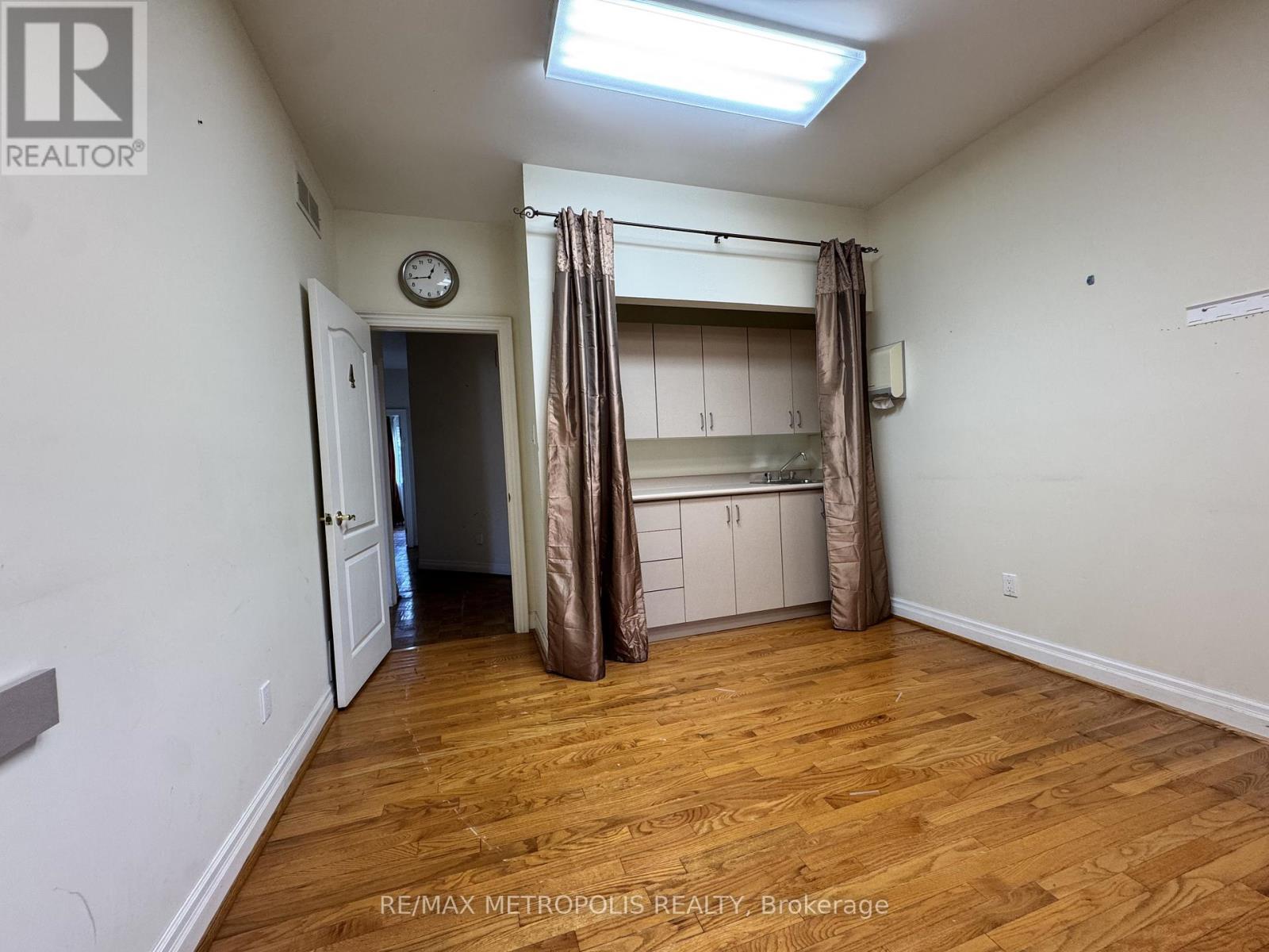 416 Elgin Mills Road W, Richmond Hill, Ontario  L4C 4M2 - Photo 6 - N13673718