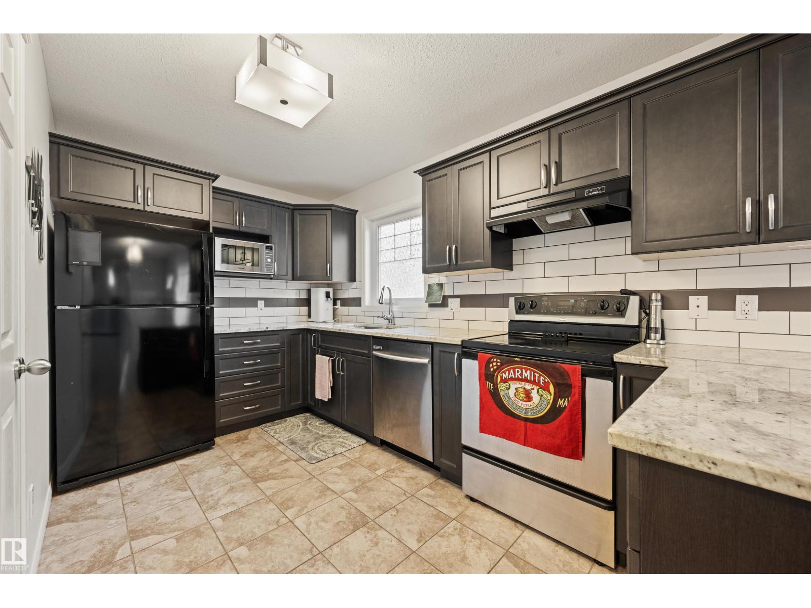 12425 111 Av NW, Edmonton, Alberta  T5M 0M2 - Photo 8 - E4503677