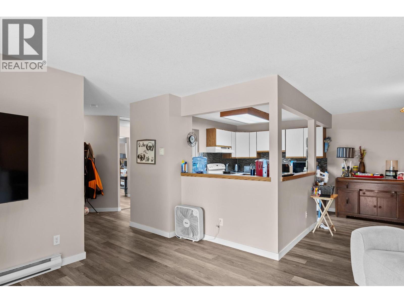 780 Houghton Road Unit# 204, Kelowna, British Columbia  V1X 5G7 - Photo 13 - 10397359