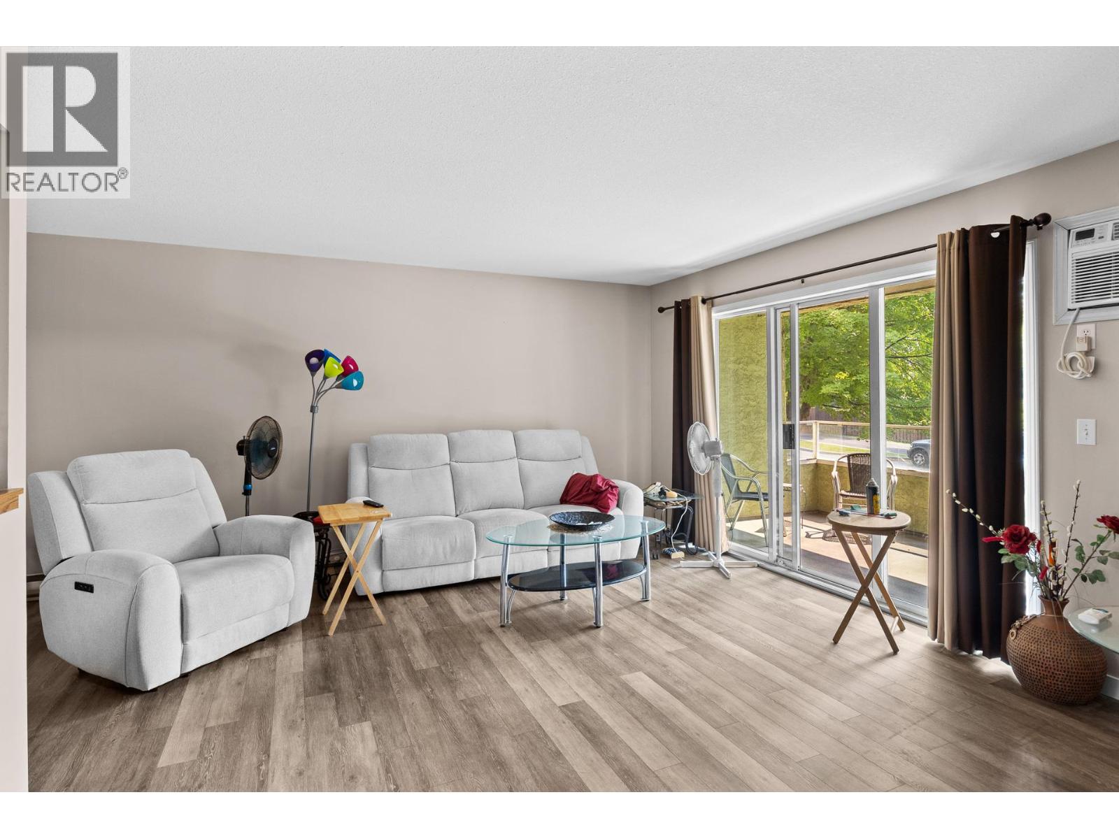 780 Houghton Road Unit# 204, Kelowna, British Columbia  V1X 5G7 - Photo 3 - 10397359