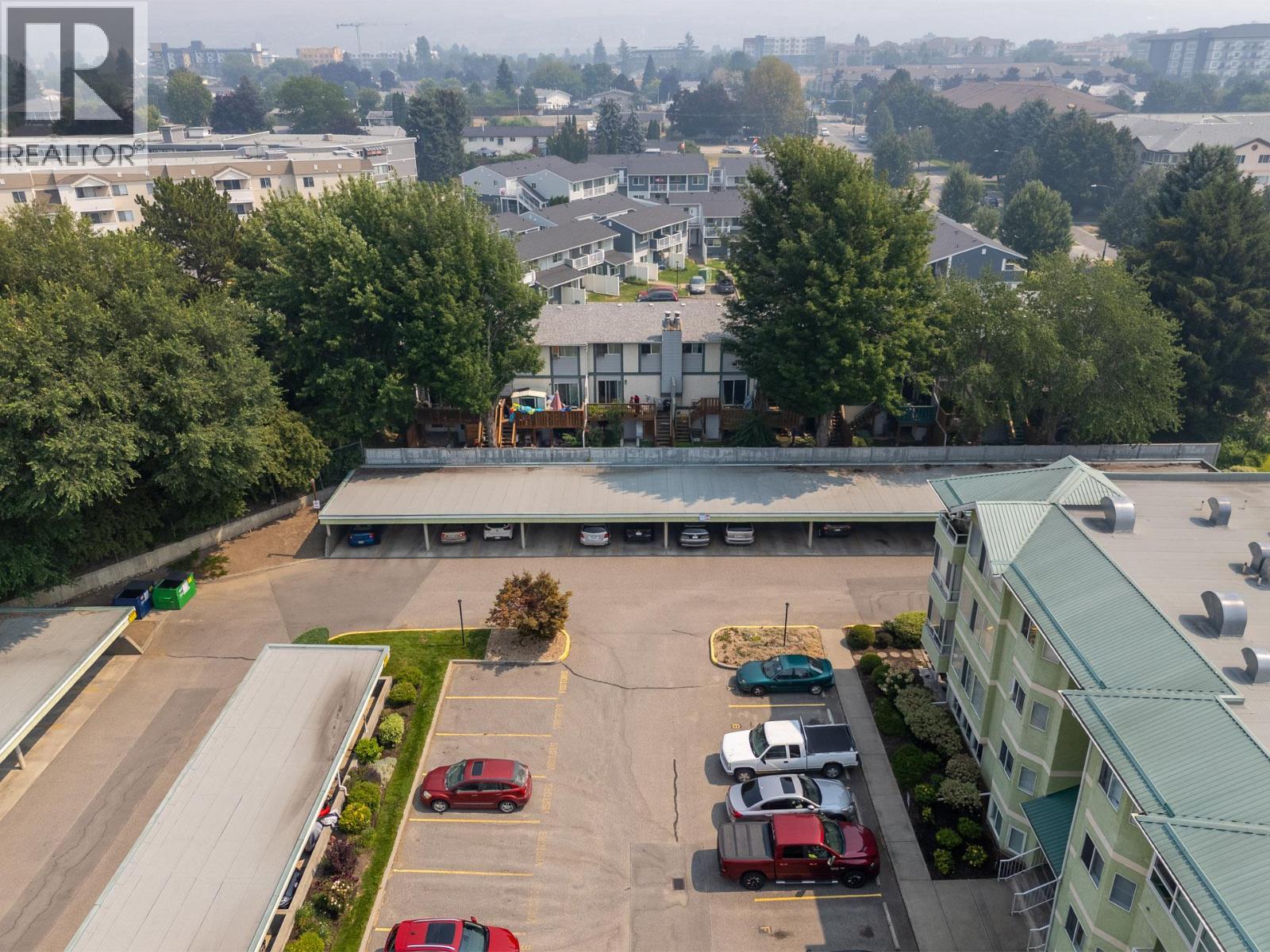 780 Houghton Road Unit# 204, Kelowna, British Columbia  V1X 5G7 - Photo 33 - 10397359