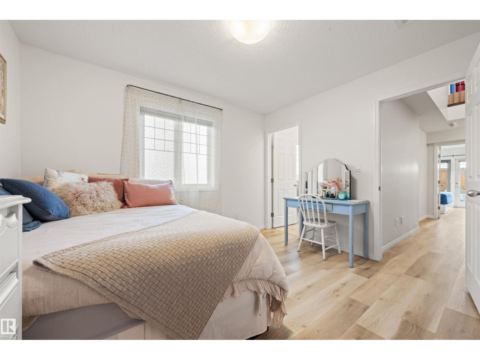 12425 111 Av NW, Edmonton, Alberta  T5M 0M2 - Photo 13 - E4503677