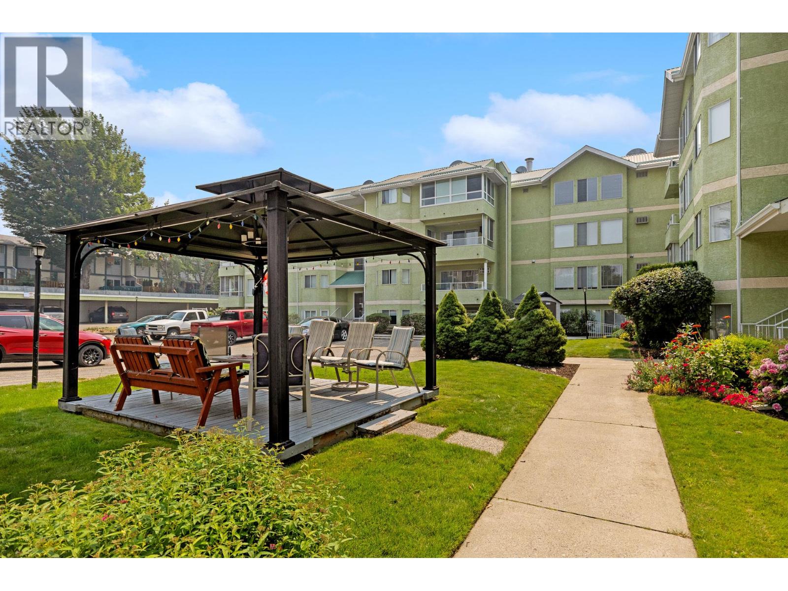 780 Houghton Road Unit# 204, Kelowna, British Columbia  V1X 5G7 - Photo 29 - 10397359