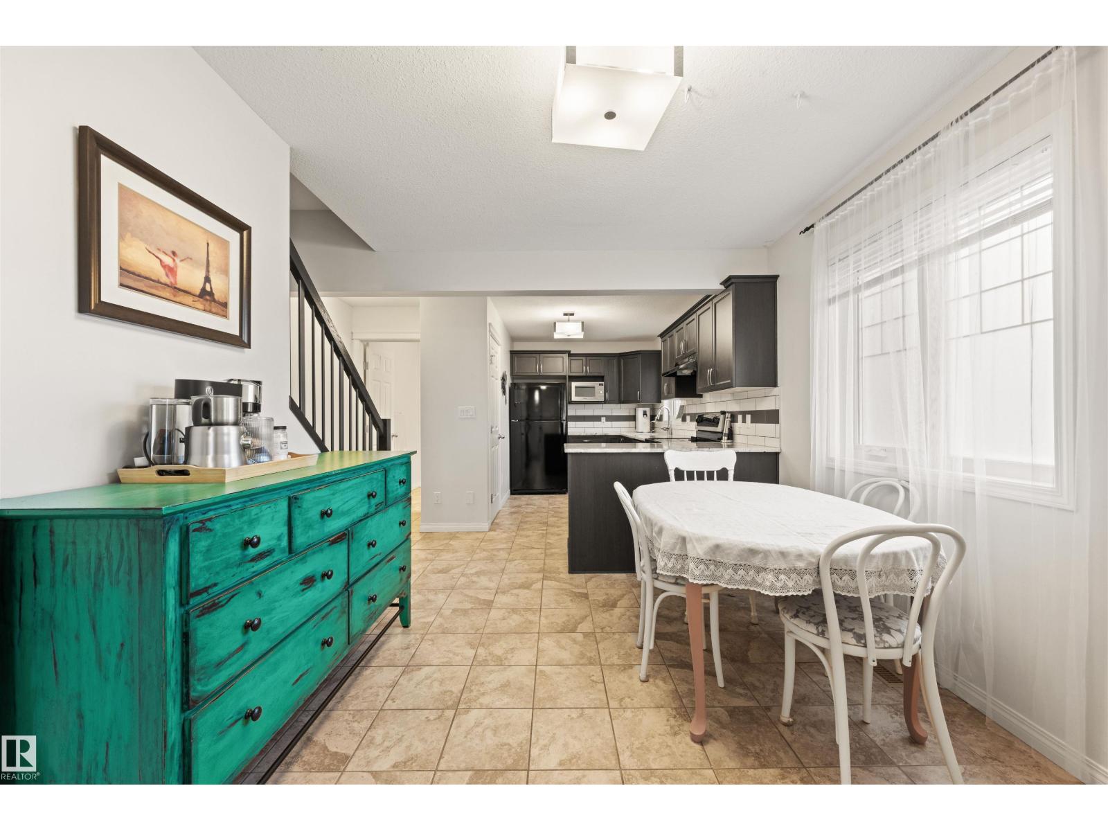 12425 111 Av NW, Edmonton, Alberta  T5M 0M2 - Photo 11 - E4503677