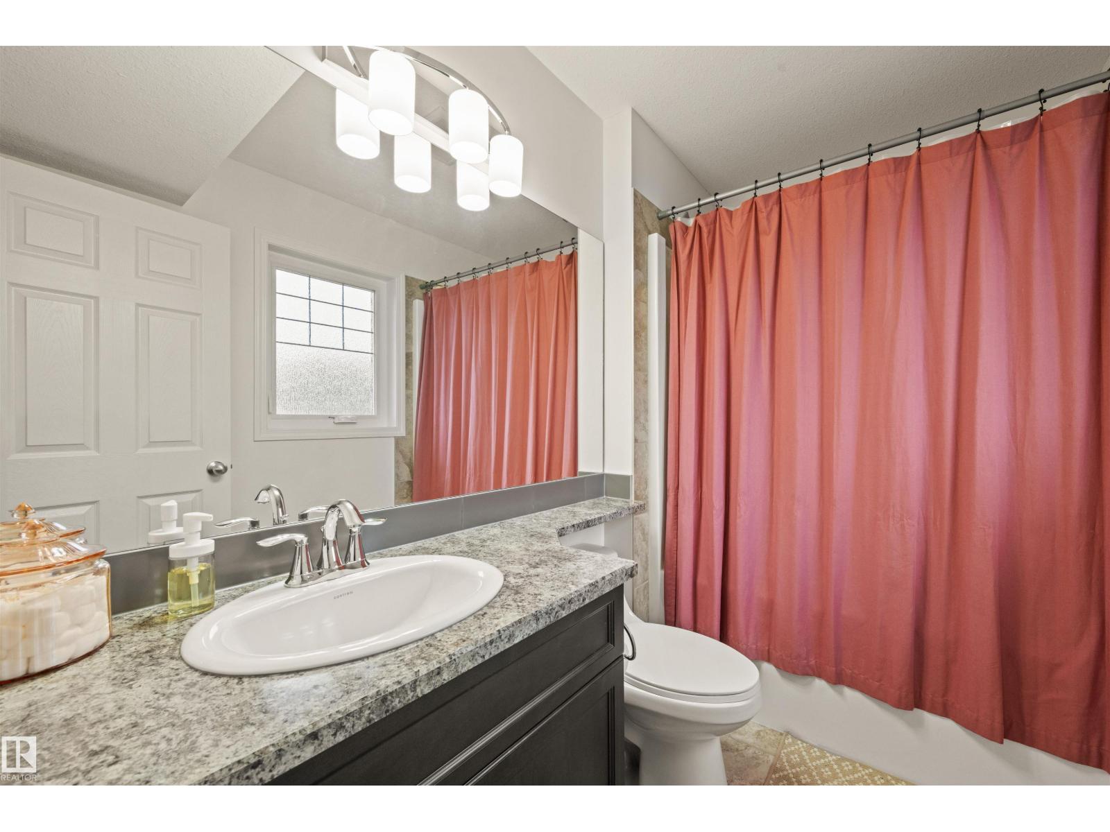 12425 111 Av NW, Edmonton, Alberta  T5M 0M2 - Photo 19 - E4503677