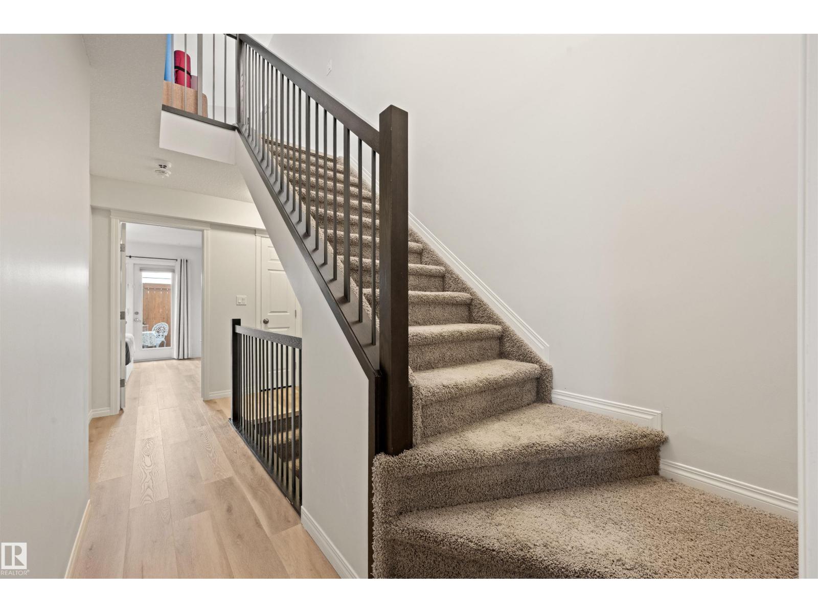 12425 111 Av NW, Edmonton, Alberta  T5M 0M2 - Photo 20 - E4503677