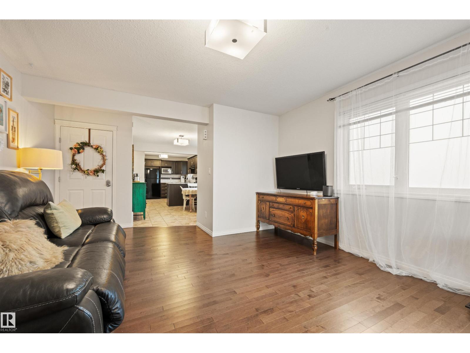 12425 111 Av NW, Edmonton, Alberta  T5M 0M2 - Photo 6 - E4503677