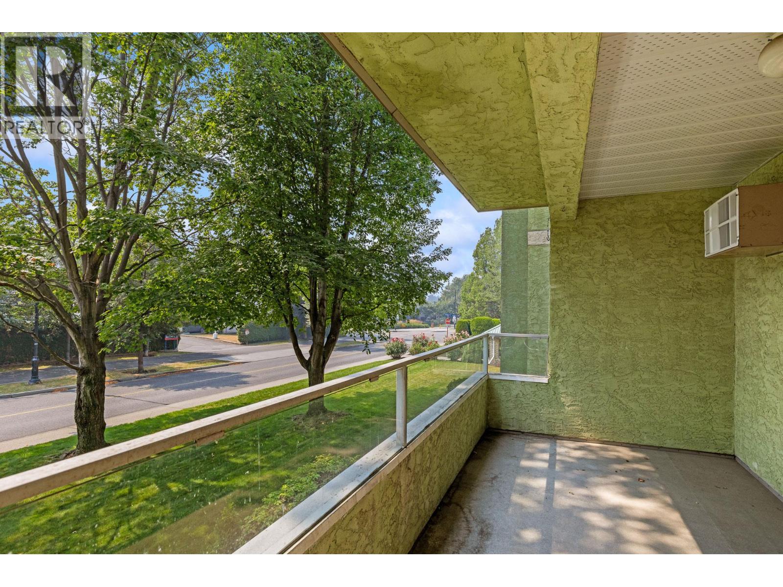 780 Houghton Road Unit# 204, Kelowna, British Columbia  V1X 5G7 - Photo 18 - 10397359