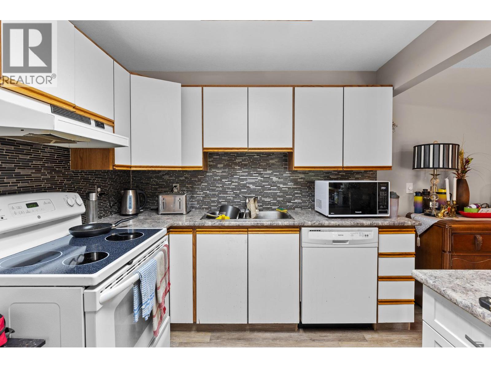 780 Houghton Road Unit# 204, Kelowna, British Columbia  V1X 5G7 - Photo 8 - 10397359