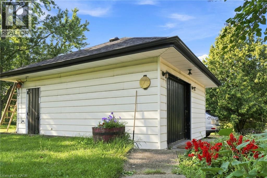698 York Road, Dundas, Ontario  L9H 5X1 - Photo 30 - 40853545